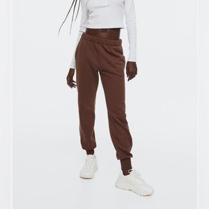 NWT H&M jogger